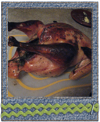 [blog-cooked-turkey.jpg]