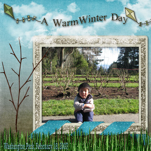 [a-warm-winter-day.jpg]