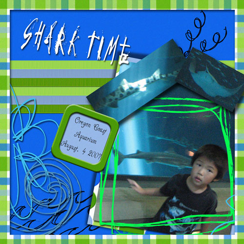 [shark-time.jpg]