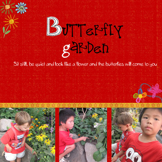 [butterfly-garden.jpg]