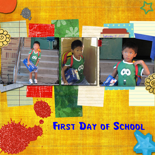 [first-day-of-school.jpg]