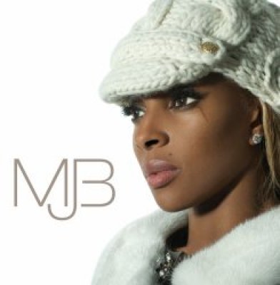 [Mary-J-Blige-Reflections-A-Ret-382069.jpg]