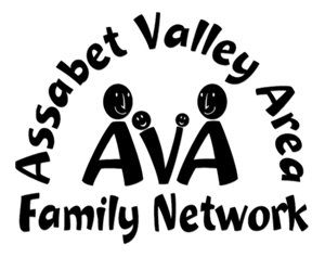 Assabet Valley Area Family Network
