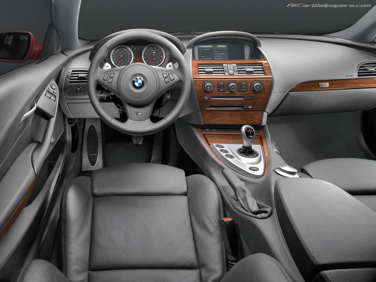 [BMW+M6+Cabrio-2.jpg]