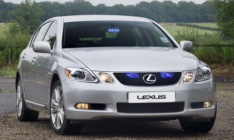 [Lexus+GS+450h+2007.jpg]