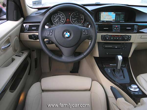 [BMW+335xi+Touring+Auto-2.jpg]