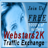 Webstars2k.com