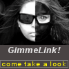 GimmeLink.com