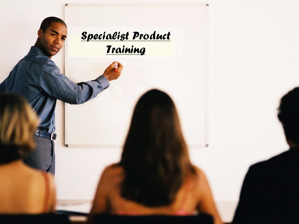 [specialist+presentation.jpg]