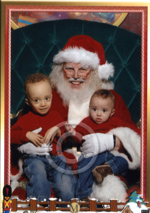 [Boys+and+Santa.jpg]