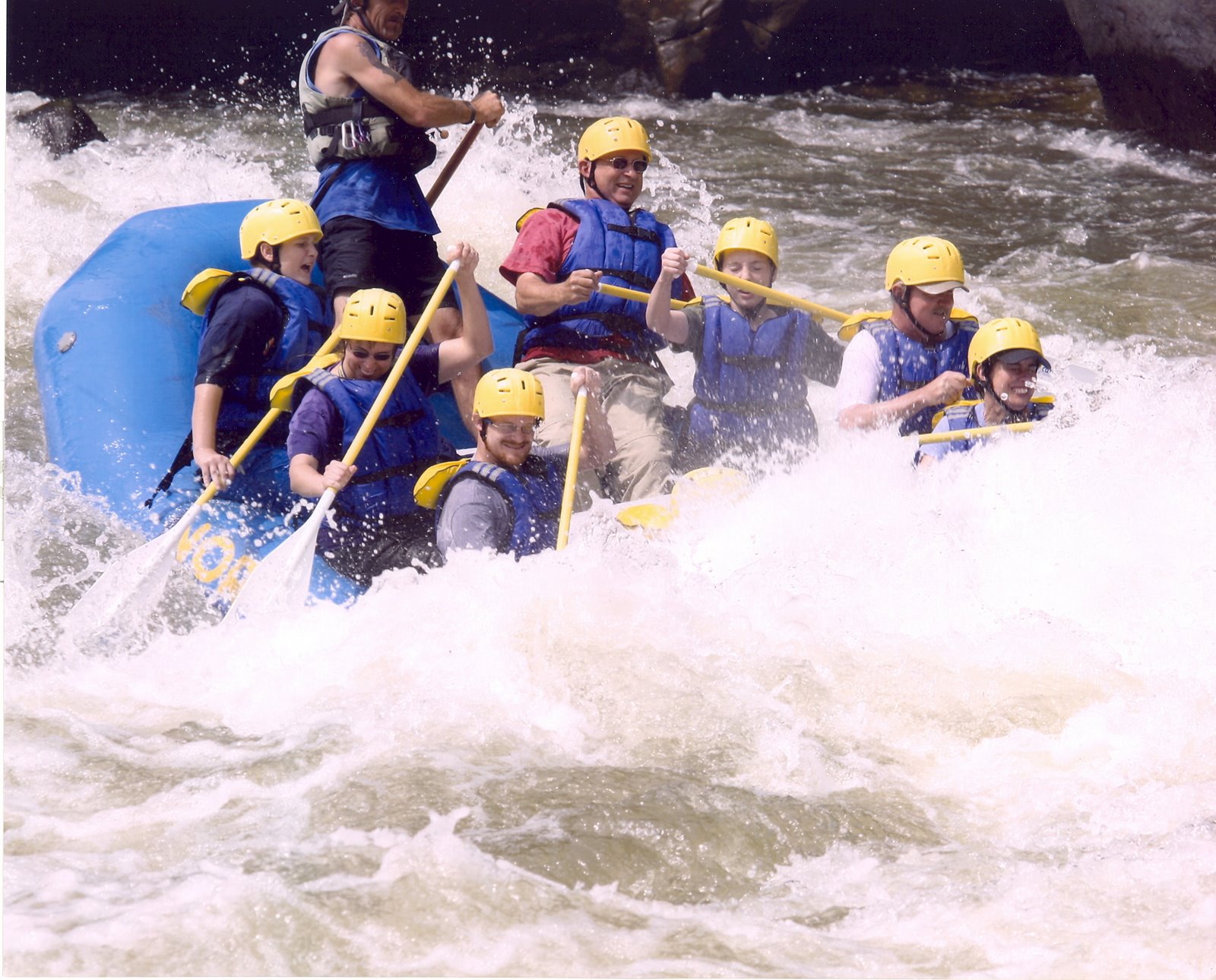 [Rafting+pic+from+Dave.jpg]