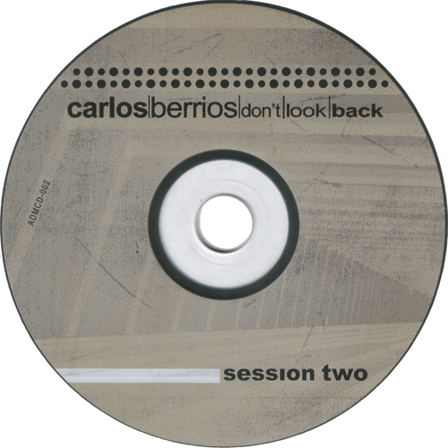 [session+two+CD.jpg]