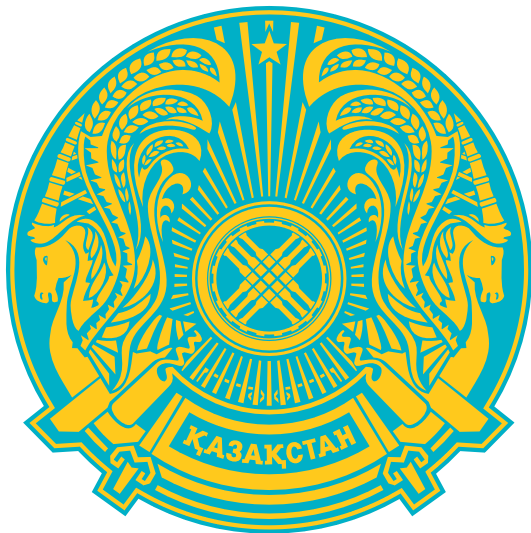 [531px-Coat_of_arms_of_Kazakhstan_(flat)_svg.png]
