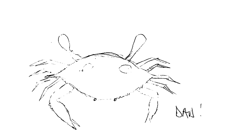 [Crabs315.jpg]