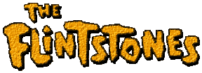 [Flintstones_logo_sand.gif]