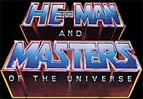 [he-man_logo-2.jpg]