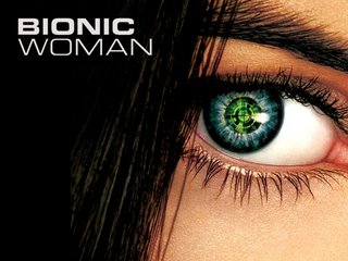 [Bionic+Woman2.jpg]