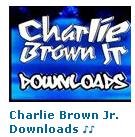 [charlie+brown+jr.JPG]