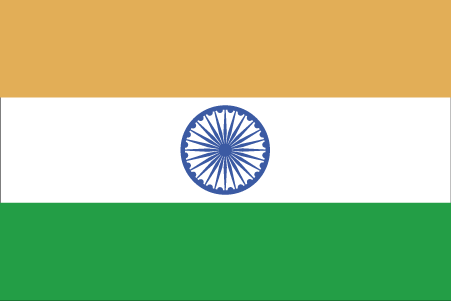 [India-lgflag.gif]