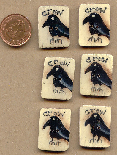 [crows-square-6-04062008.jpg]