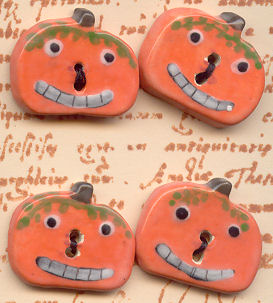 [pumpkins-4-closeup-07162008.jpg]