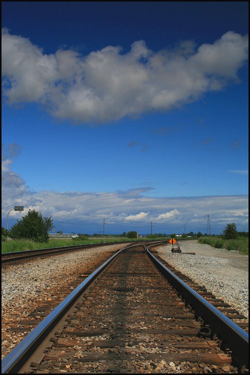 [westham+rail+track1+copy.jpg]