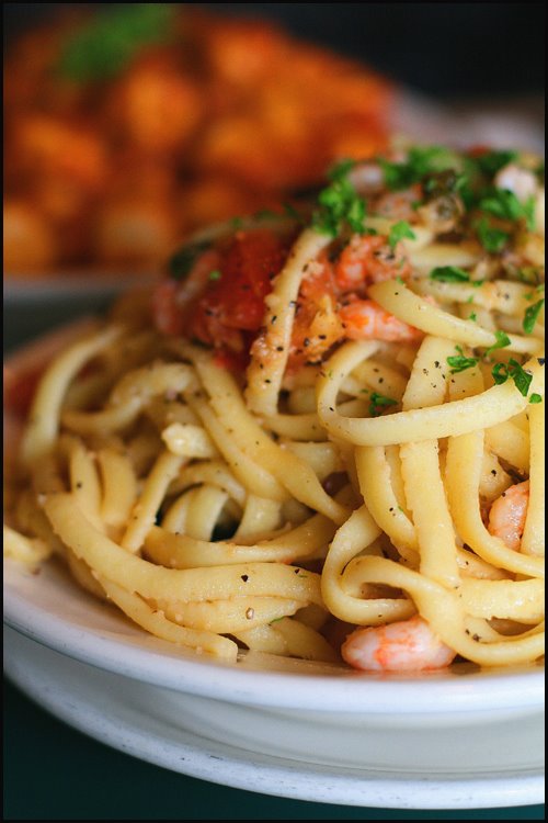 [antonio+seafood+pasta+copy.jpg]