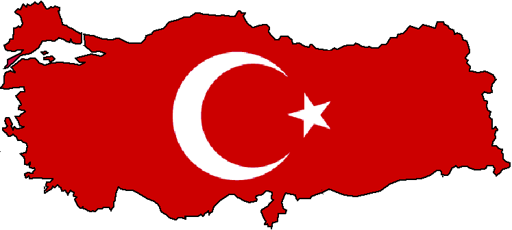 [turkije.gif]