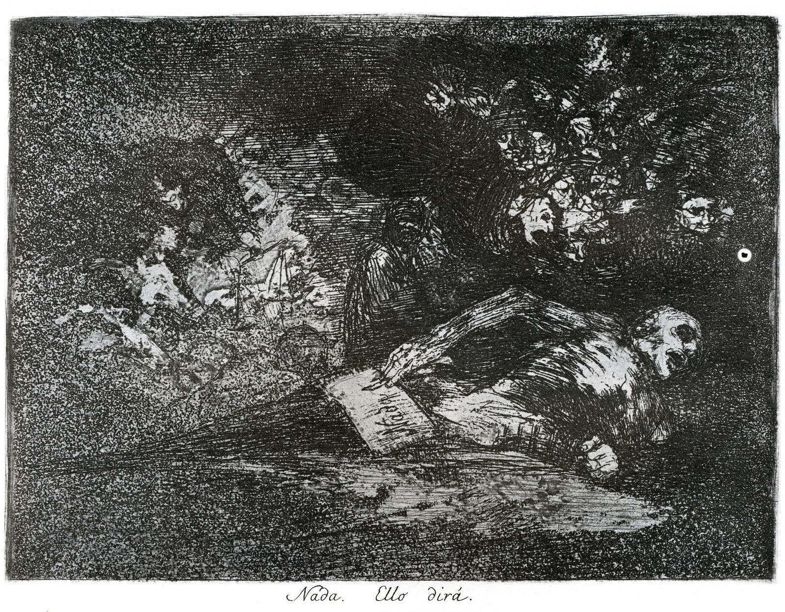 [Goya,+Disasters,+Nothing.jpg]