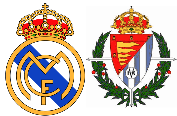 [real+madrid+-+real+valladolid.gif]