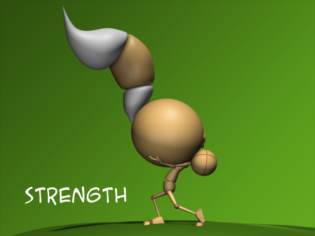 [Strength_d3.jpg]