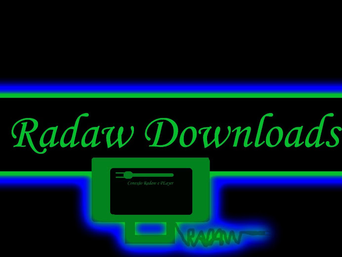 Radaw Downloads