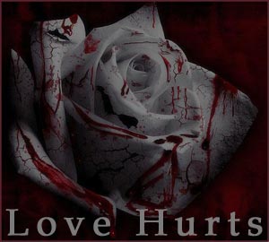 [love+hurts.jpg]