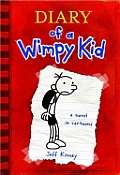 [Diary+of+a+Wimpy+Kid.jpg]