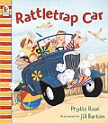 [Rattletrap+Car.jpg]