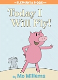 [Today+I+Will+Fly.jpg]