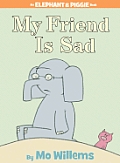 [My+Friend+Is+Sad.jpg]