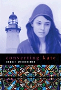 [Converting+Kate.jpg]