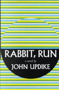 [Rabbit+Run.jpg]