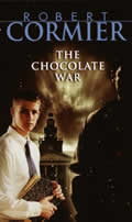 [Chocolate+War.jpg]