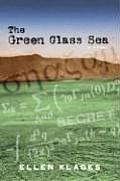 [Green+Glass+Sea.jpg]