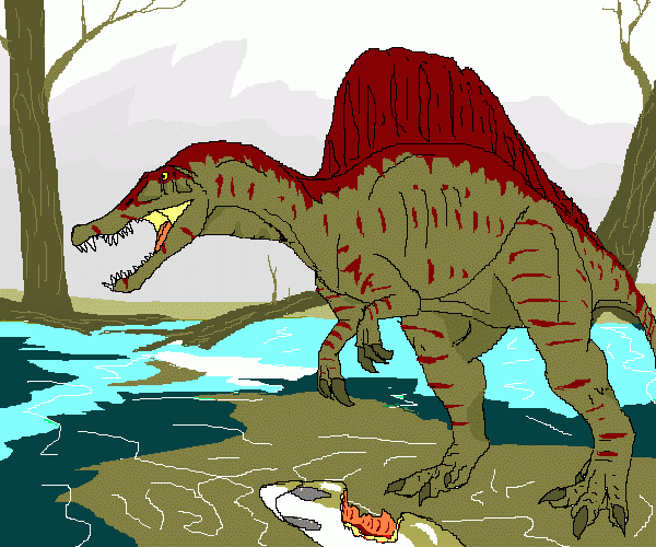 [spinosaurus02_600.gif]