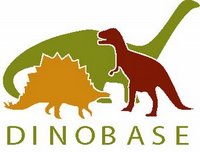 [Dinobase+logo.jpg]