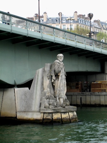 [Bridge+Sculpture.JPG]
