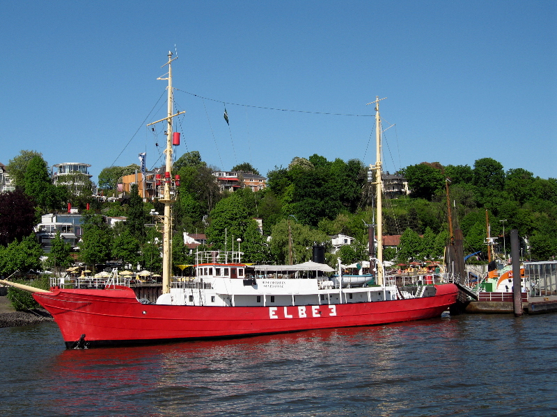 [HH+Harbor+Red+Elbe+3.JPG]