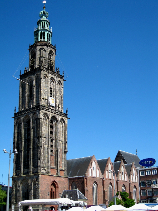 [Groningen+Church+2.JPG]
