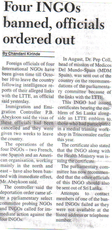 [Sri+Lanka+News+Article+2.jpg]