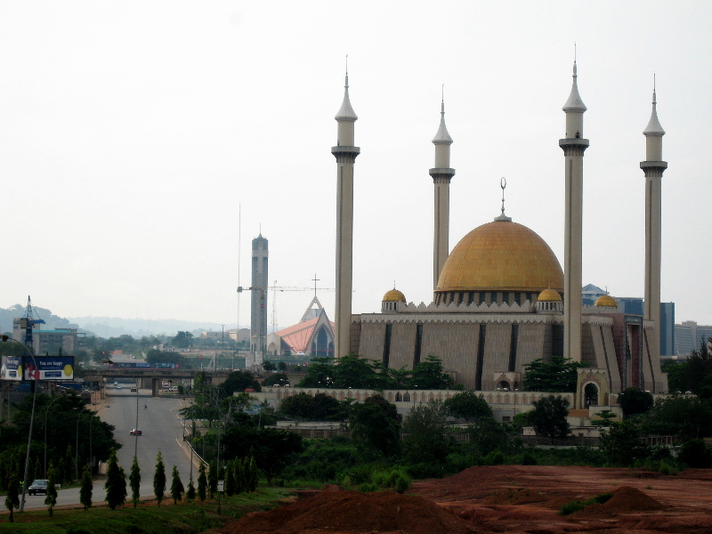 [Nat+Mosque+Front+View.JPG]