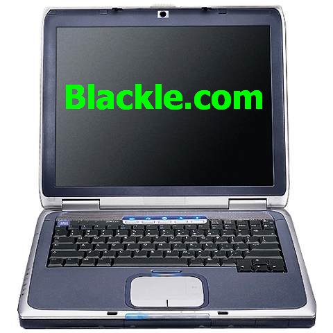 [laptop+blackle.bmp]