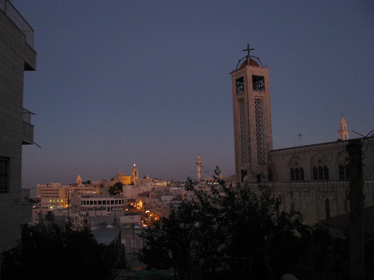 [Abendhimmel+über+Bethlehem.JPG]